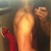 Profile Picture of Darren Hutton (@darren5470) on Pinterest