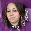 Profile Picture of Cheryl Holloway (@@cherylholloway0) on Tiktok