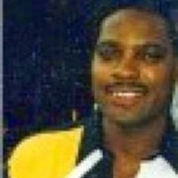 Profile Picture of Michael Pinnock (@michael-pinnock-12) on Quora