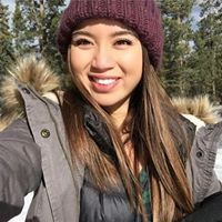 Profile Picture of Judy Tran (@judy-tran-29) on Quora