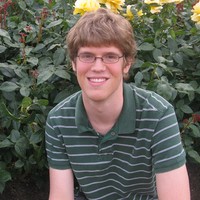 Profile Picture of Alexander Hart (@alexander-hart-1) on Quora