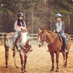 Profile Picture of Jenna Hamlin- Gonzalez (@gonzalezfamily18) on Instagram