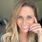Profile Picture of Kim Klein (@kimklein4752) on Youtube