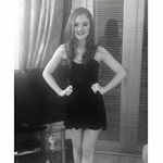 Profile Photo of laura_mcphail_971 (@laura_mcphail_971) on Instagram