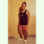 Profile Picture of Brian Exequiel Moreno (@brianexequielmoreno) on Instagram