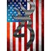 Profile Picture of Zachary Keaton (@zachary.keaton.5) on Facebook