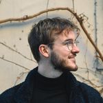 Profile Picture of Nicolas Winklmair (@nick.winkl) on Instagram