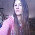 Profile Picture of Shania Lynn Dobbs (@shaniadobbs) on Instagram