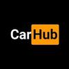 Profile Picture of car hub (@@chrisfix09) on Tiktok