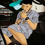 Profile Picture of ramón isaac (@bbrg4l) on Instagram