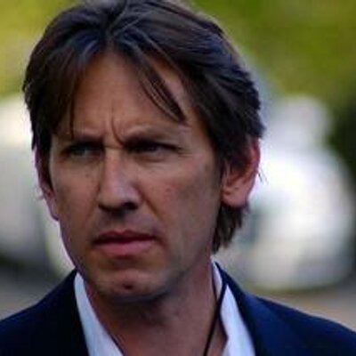 Profile Picture of Mark Duffus (@markduffus) on Twitter