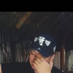 Profile Picture of Kevin Ferrer (@Kevin-Ferrer) on Facebook