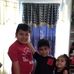 Profile Picture of Javier Melchor (@javier.melchor.94) on Facebook