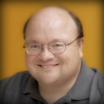 Profile Picture of Carl Swanson (@MilwaukeeNotebook) on Flickr
