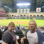 Profile Picture of James-Christy Sontag (@christysontag) on Instagram