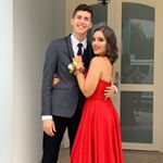 Profile Picture of -Gabriel- (@gaby__rivera) on Instagram