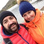 Profile Picture of Jo-Anne Kehoe (@jomc1981) on Instagram