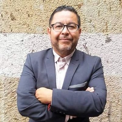 Profile Picture of Javier Tomas (@JavTomas) on Twitter