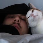 Profile Picture of Tyler Wick (@tipwick) on Instagram