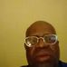 Profile Picture of Gordon Coffey (@gordon.coffey.14) on Facebook