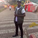 Profile Picture of Geoffrey Mokua (@geoffrey.mokua.344600) on Facebook