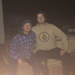 Profile Picture of Kyle Rogers WR (@kyle_.rogers) on Instagram