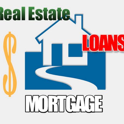 Profile Picture of Edward Prus (@ESPEASYLOANS1) on Twitter