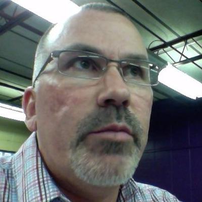 Profile Picture of Jeff (@JeffBert01) on Twitter