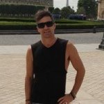 Profile Picture of Michael Pickering (@michaeljpickering) on Instagram