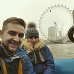 Profile Picture of Bradley Pearman (@bradley_pearman) on Instagram