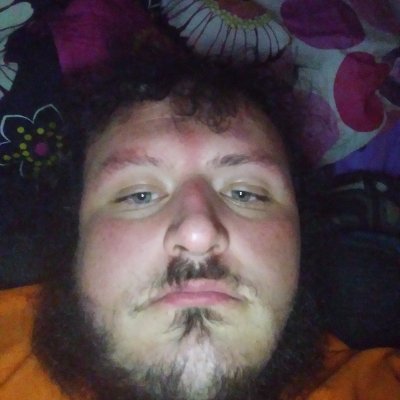 Profile Picture of James Fleischer (@JamesFleische13) on Twitter