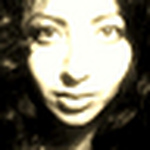 Profile Picture of Adeline Olivia (@adeline olivia) on Flickr