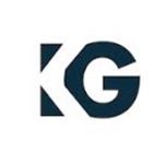 Profile Picture of KG (@kevin_groen035) on Instagram