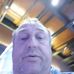 Profile Picture of Michael Fenstermaker (@Michael-Fenstermaker) on Facebook