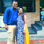 Profile Picture of Nirav Sheth (@nirav.sheth.33886) on Instagram