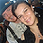 Profile Picture of Fanny E Alex Gottschalk (@fanny e alex) on Flickr