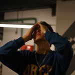 Profile Picture of Дамир Еркенов (@damirkenov) on Instagram