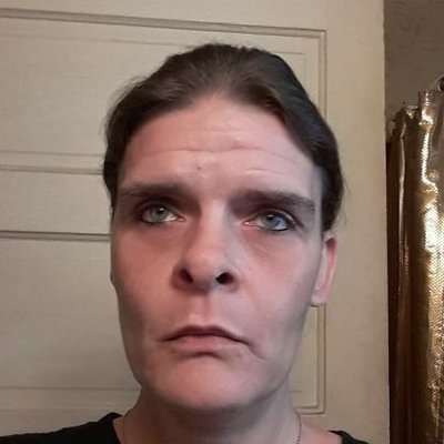 Profile Picture of Nora Boyd (@NoraBoy10617082) on Twitter
