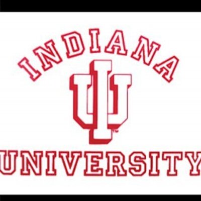 Profile Picture of Kyle (@kyleknies) on Twitter