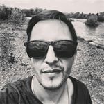 Profile Picture of Alexsergeevich (@alex_antoshin) on Instagram