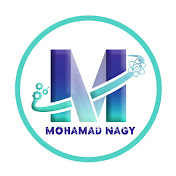 Profile Picture of Mohamed Nagy (@mohamednagy8255) on Youtube