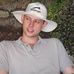 Profile Picture of John Cleave (@john.cleave.52) on Facebook