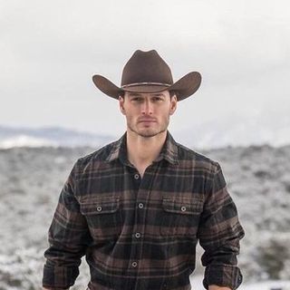 Dan Hanis - Instagram Profile Picture of Dan Hanis (@danhanisreviews) on Instagram