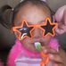 Profile Picture of Shelley Reimer (@shelley.reimer.982) on Facebook
