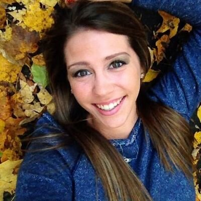 Profile Picture of Juanita Nelson (@JuanitaEllis2) on Twitter