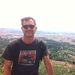 Profile Picture of Andrew Dickson (@andrewdickson56) on Pinterest