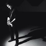 Profile Picture of Adam Fluhrer (@theadamfluhrer) on Instagram