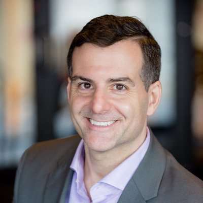 Profile Picture of Matthew Fenton (@Matthew_Fenton) on Twitter