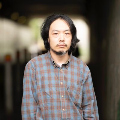 Profile Picture of Tatsuhisa Yamamoto (@tatsuhisayamamo) on Twitter