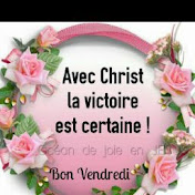 Profile Picture of Charles Shilove (@charlesshilove5478) on Youtube